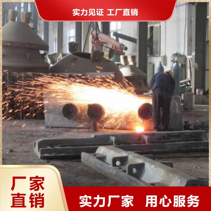 鑄造件鋼棒支持大批量采購