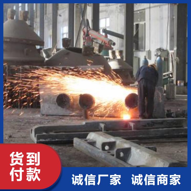 鑄造件-鎳基合金價格實惠工廠直供