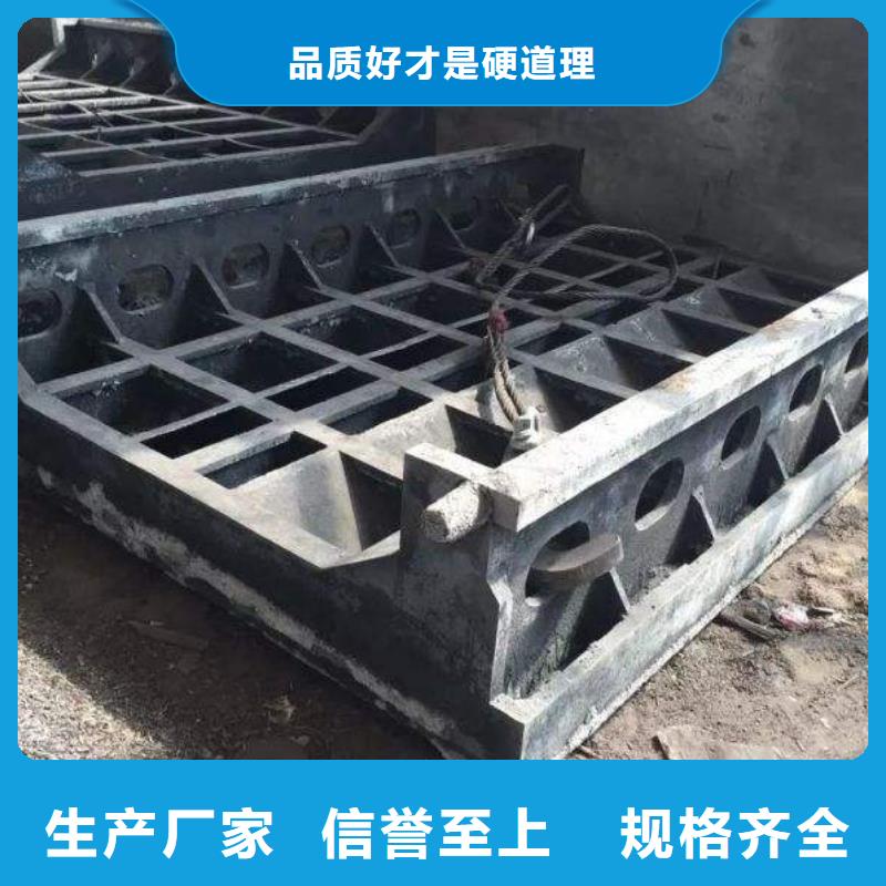 鑄造件-鎳基合金價格實惠工廠直供