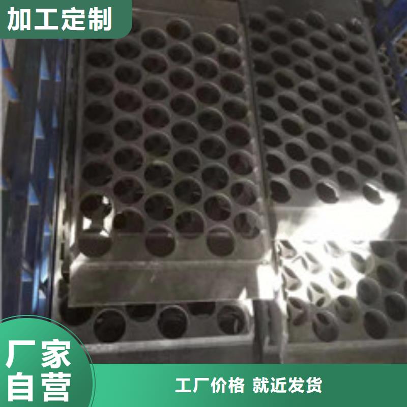 铸造件棒材您身边的厂家