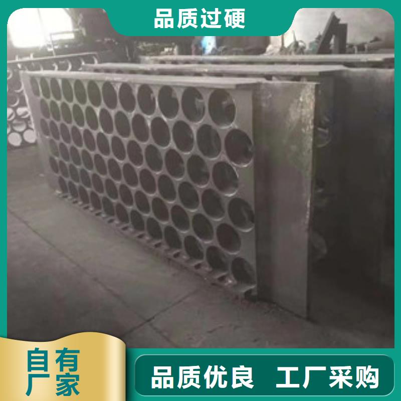 铸造件棒材您身边的厂家