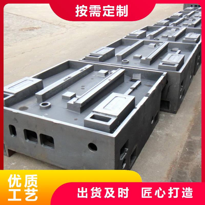 鑄造件現(xiàn)貨優(yōu)勢(shì)