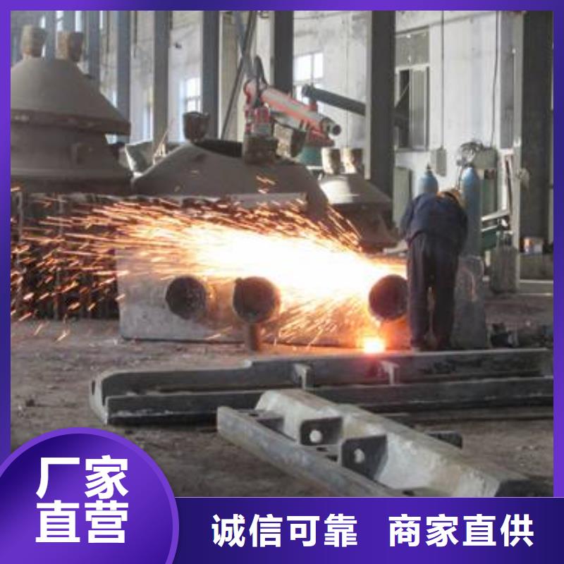 鑄造件鎳基合金應(yīng)用領(lǐng)域