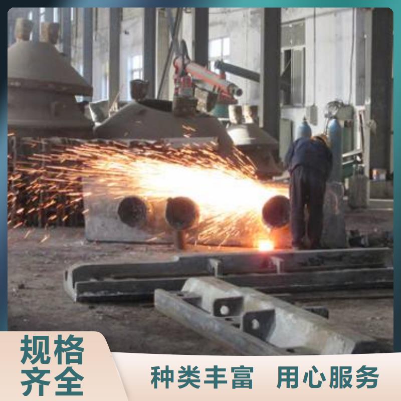 鑄造件鋼棒貨源足質(zhì)量好