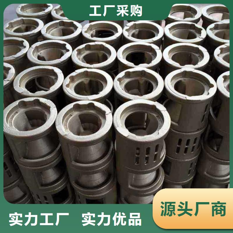 鑄造件-鎳基合金價格實惠工廠直供