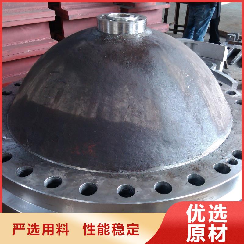 铸造件棒材多家仓库发货