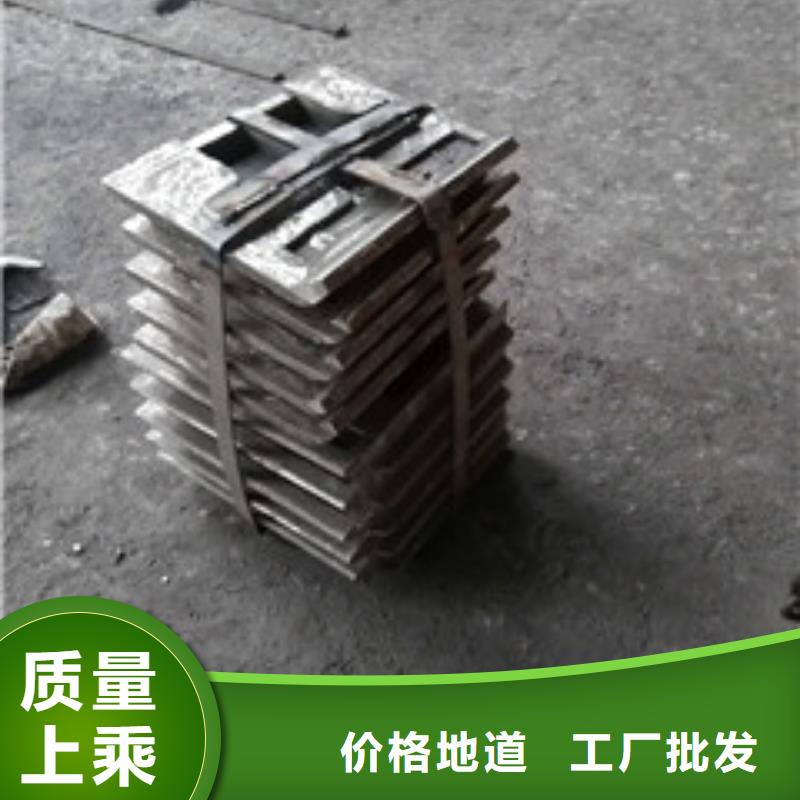 铸造件棒材多家仓库发货