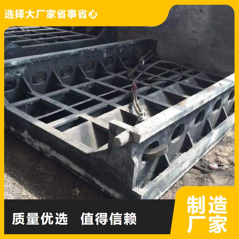 鑄造件高溫海量現(xiàn)貨