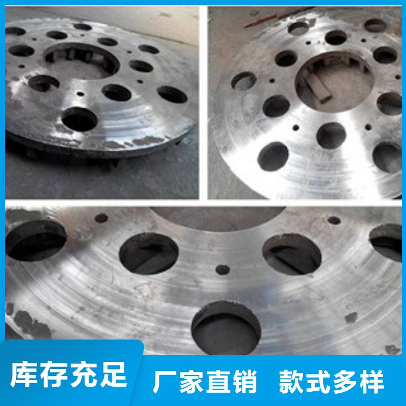 鑄造件鋼棒歡迎來廠考察
