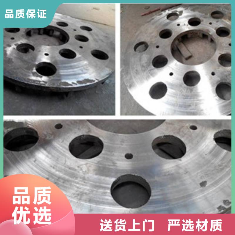 鑄造件_價格產(chǎn)品性能
