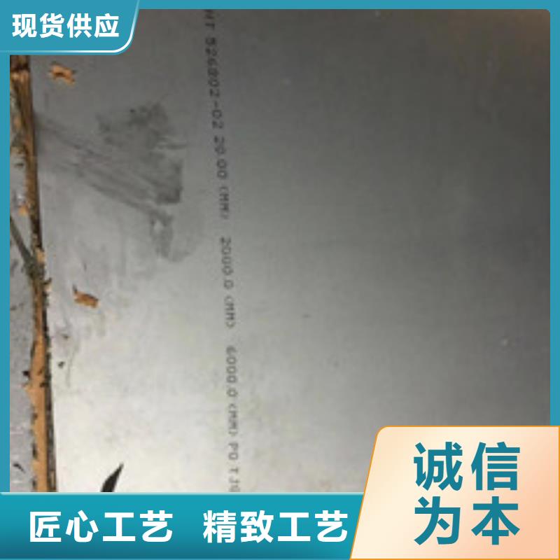 鑄造件,棒材注重細(xì)節(jié)