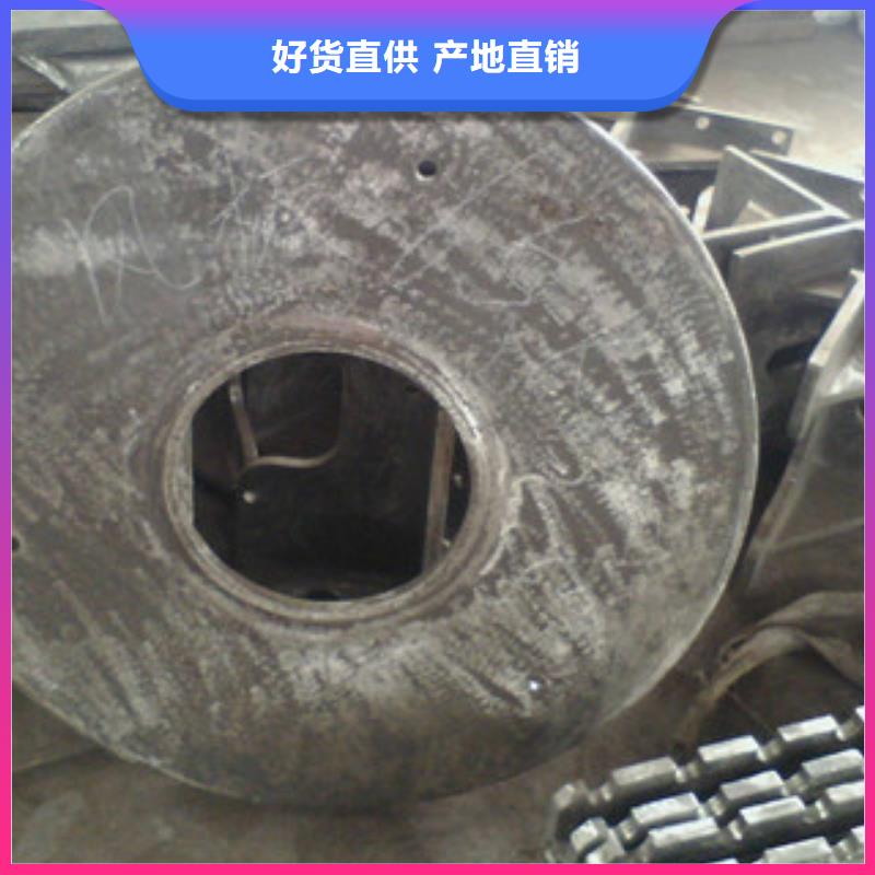 鑄造件高溫實力大廠家