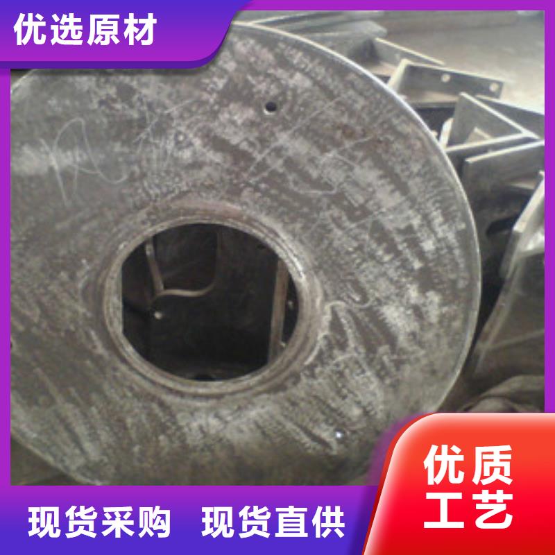 鑄造件高溫值得買