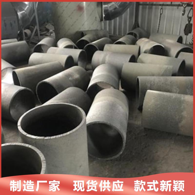 鑄造件鋼棒歡迎來廠考察