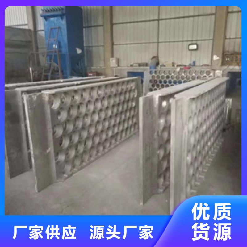 鑄造件現(xiàn)貨現(xiàn)貨批發(fā)