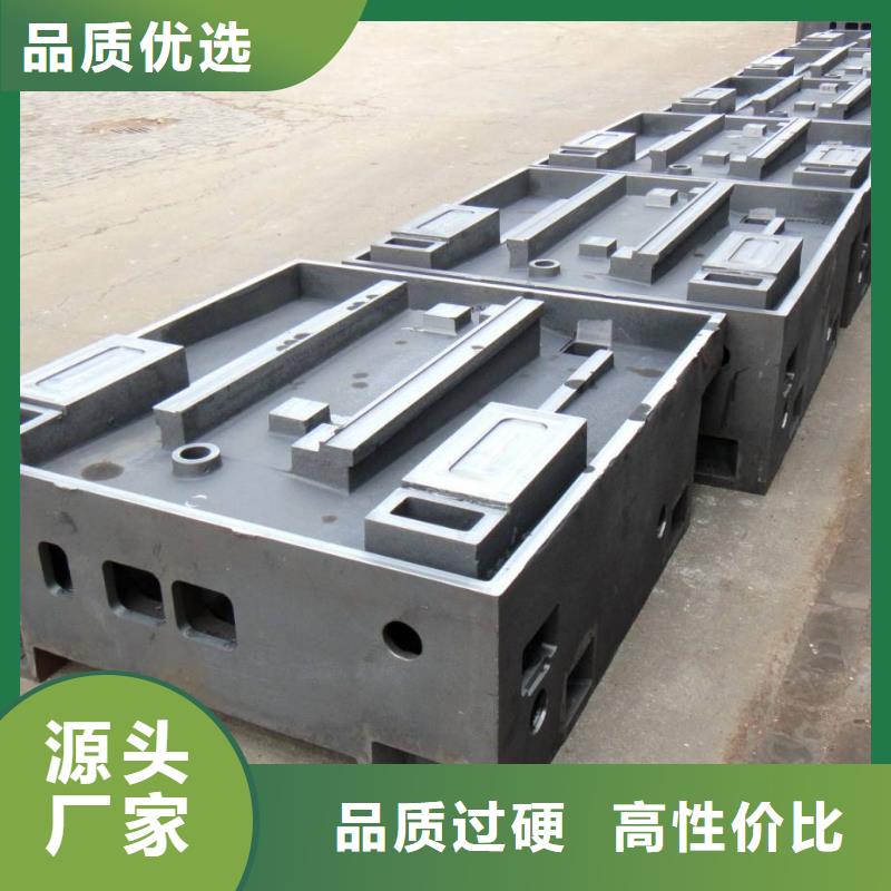 鑄造件鋼管多家倉庫發(fā)貨