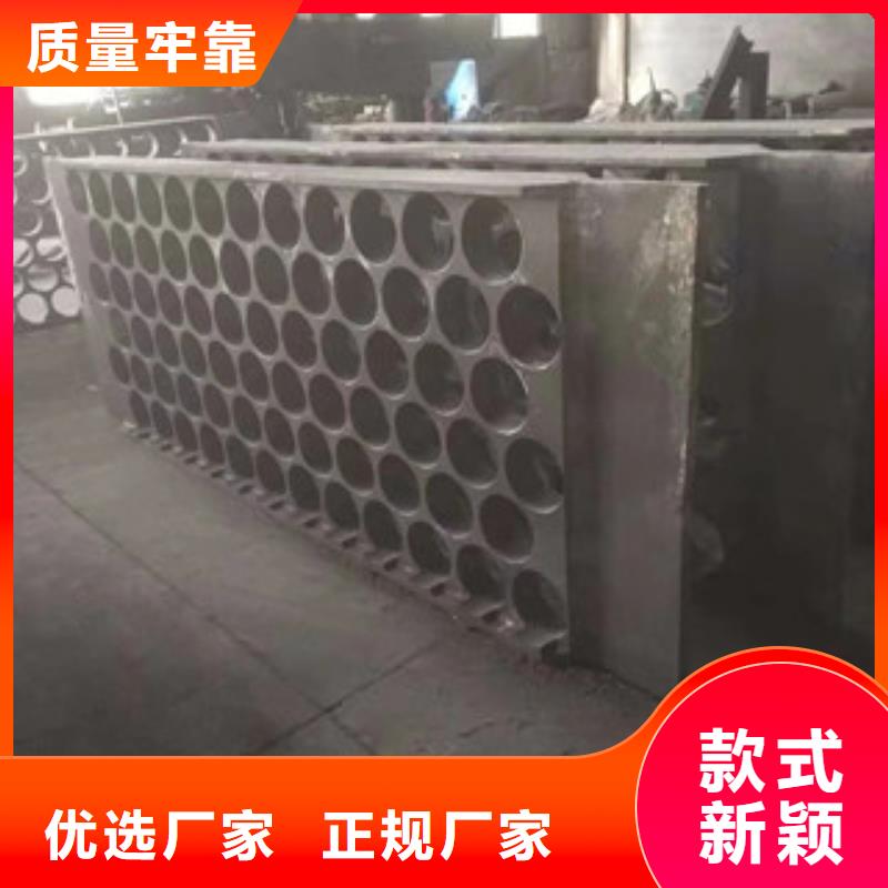 铸造件棒材您身边的厂家