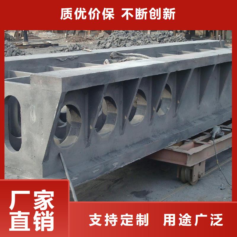 鑄造件現(xiàn)貨現(xiàn)貨批發(fā)