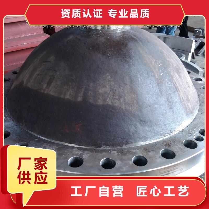 铸造件_镍基合金实力才是硬道理