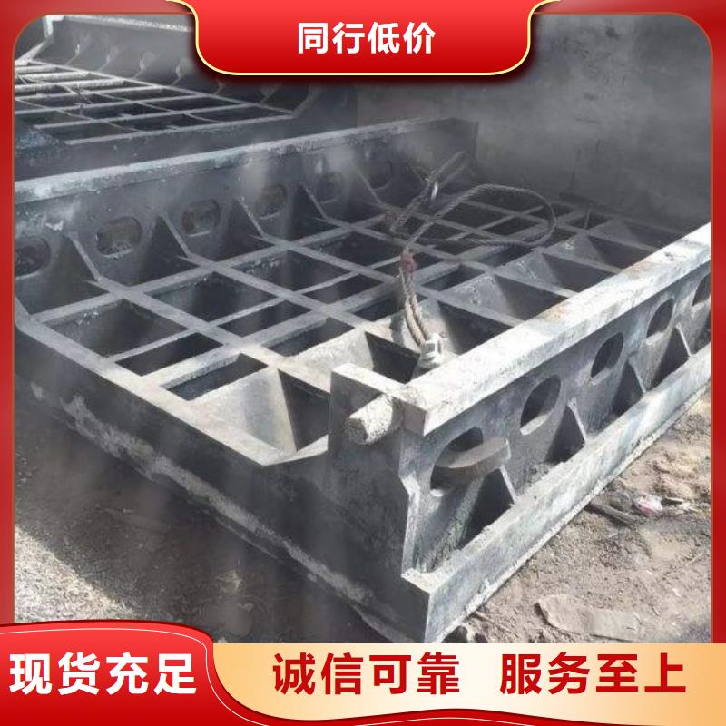 鑄造件,棒材注重細(xì)節(jié)