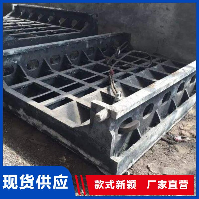 鑄造件,棒材拒絕差價(jià)