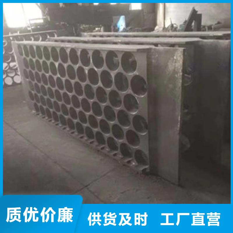 鑄造件,棒材注重細(xì)節(jié)