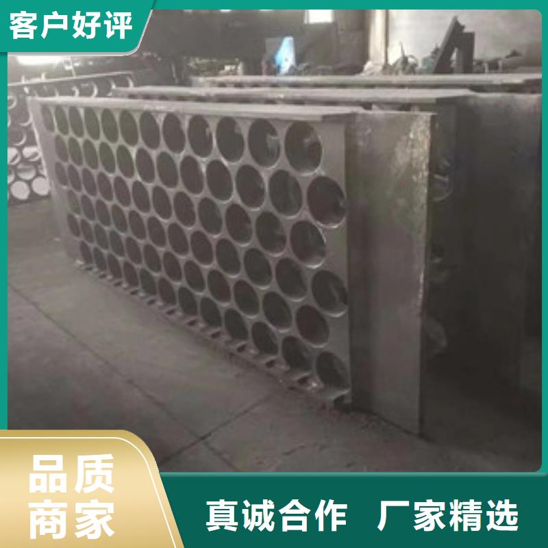 鑄造件鋼棒歡迎來廠考察