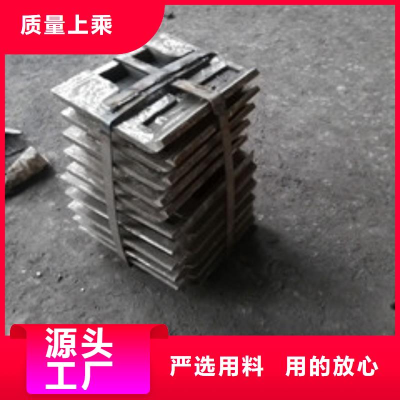 鑄造件-棒材品質(zhì)保障價格合理
