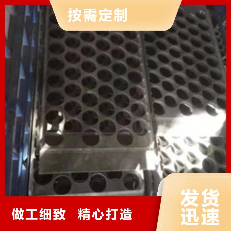 鑄造件,棒材注重細(xì)節(jié)
