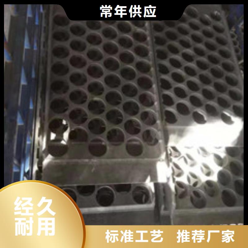 鑄造件-棒材品質(zhì)保障價格合理