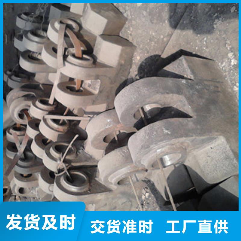 鑄造件,棒材注重細(xì)節(jié)