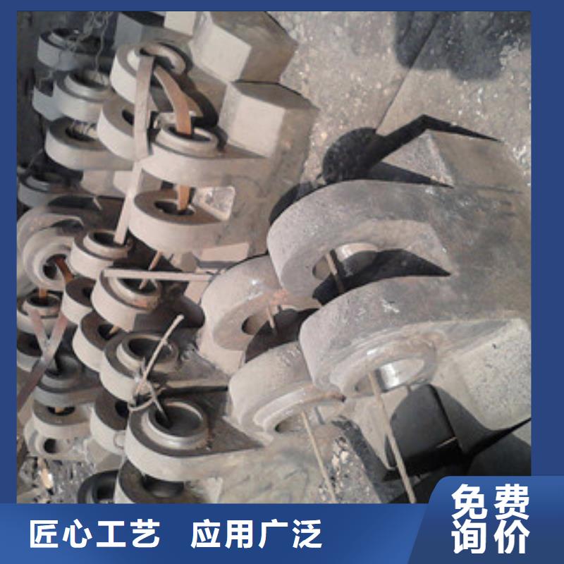 鑄造件-棒材品質(zhì)保障價格合理