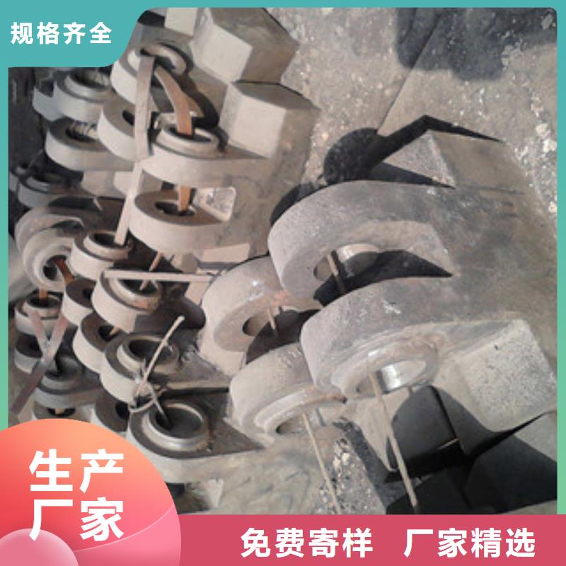 鑄造件,棒材注重細(xì)節(jié)