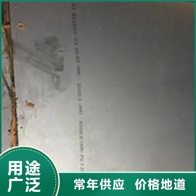 鑄造件,棒材注重細(xì)節(jié)