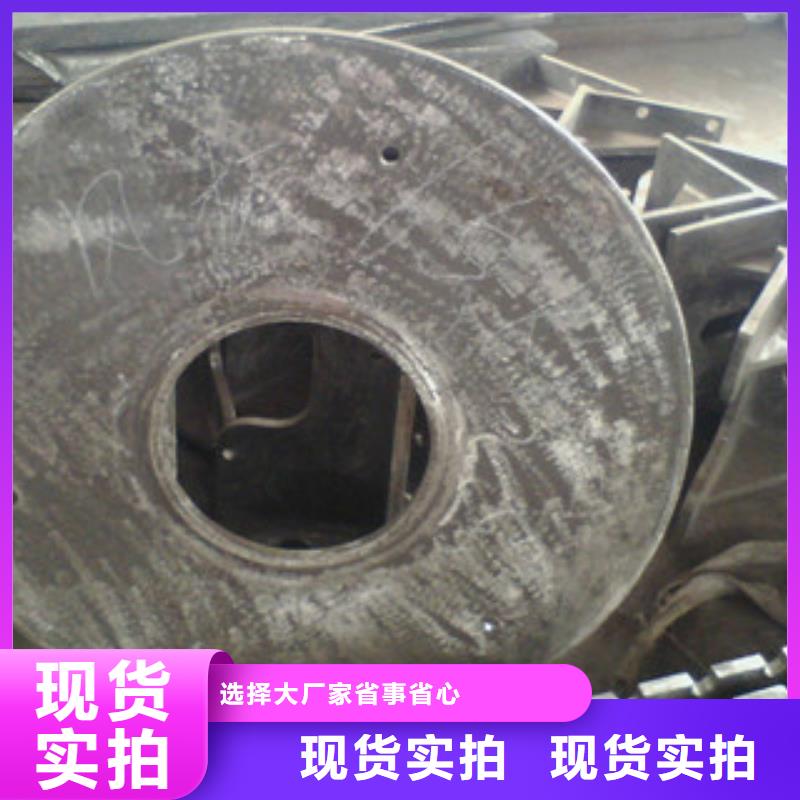 鑄造件,棒材注重細(xì)節(jié)