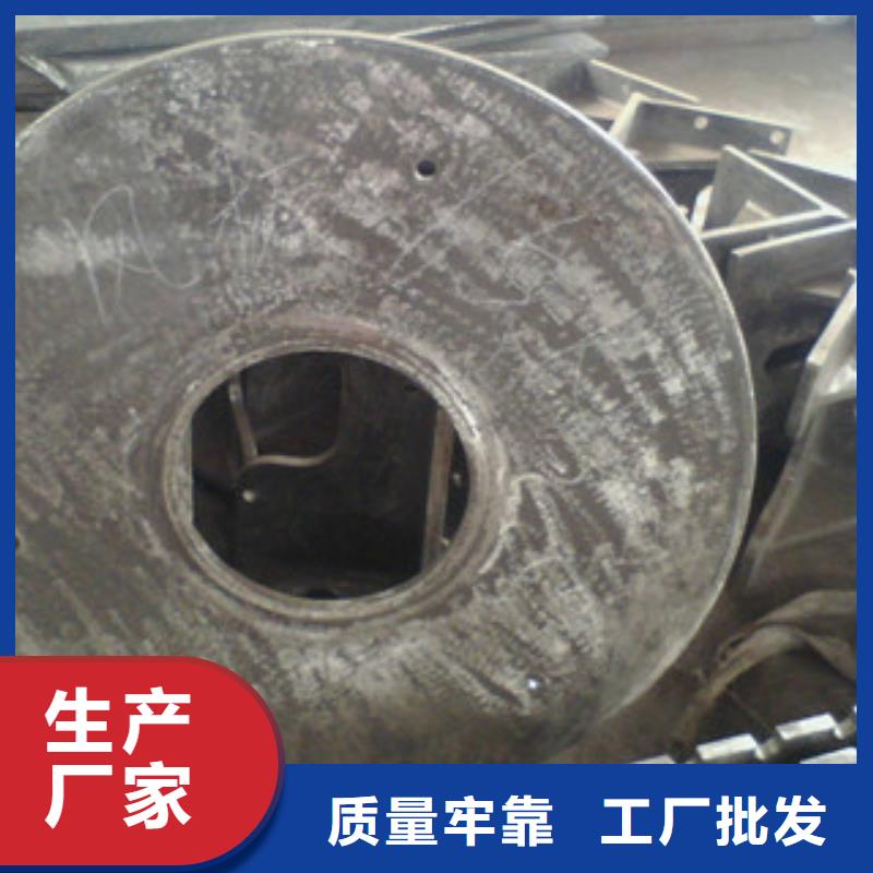 鑄造件-棒材品質(zhì)保障價格合理