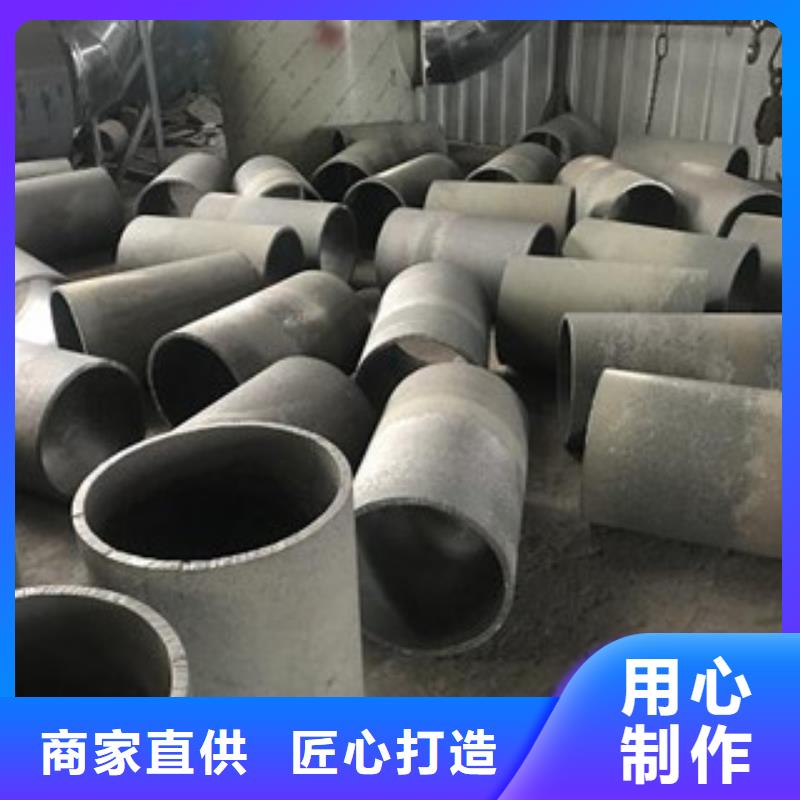 鑄造件,棒材注重細(xì)節(jié)
