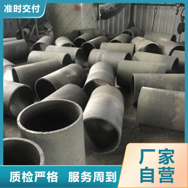 鑄造件,棒材注重細(xì)節(jié)