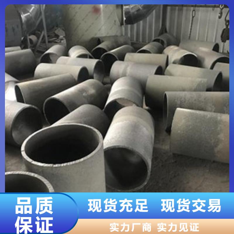 鑄造件,棒材注重細(xì)節(jié)