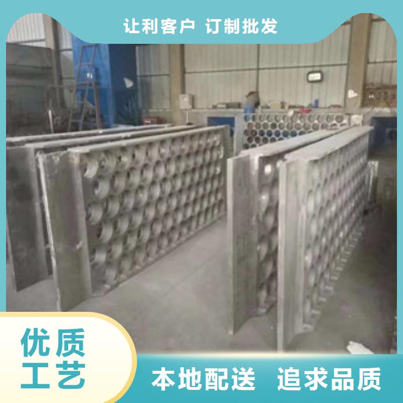 鑄造件-棒材品質(zhì)保障價格合理