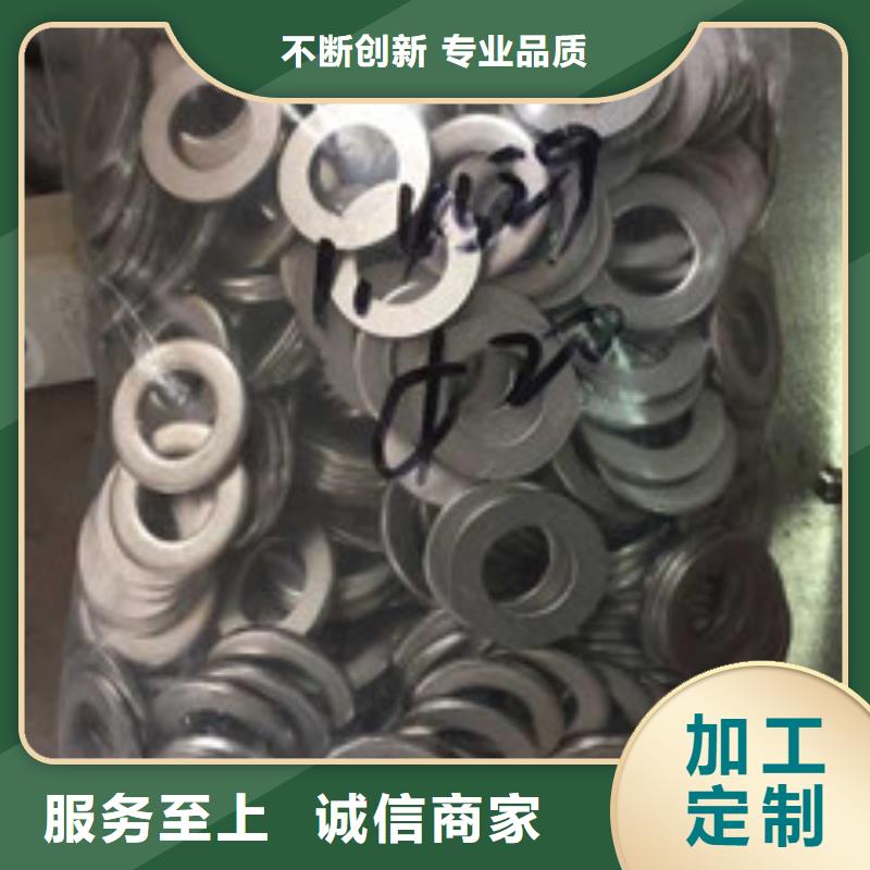 螺栓-材料價(jià)格合理