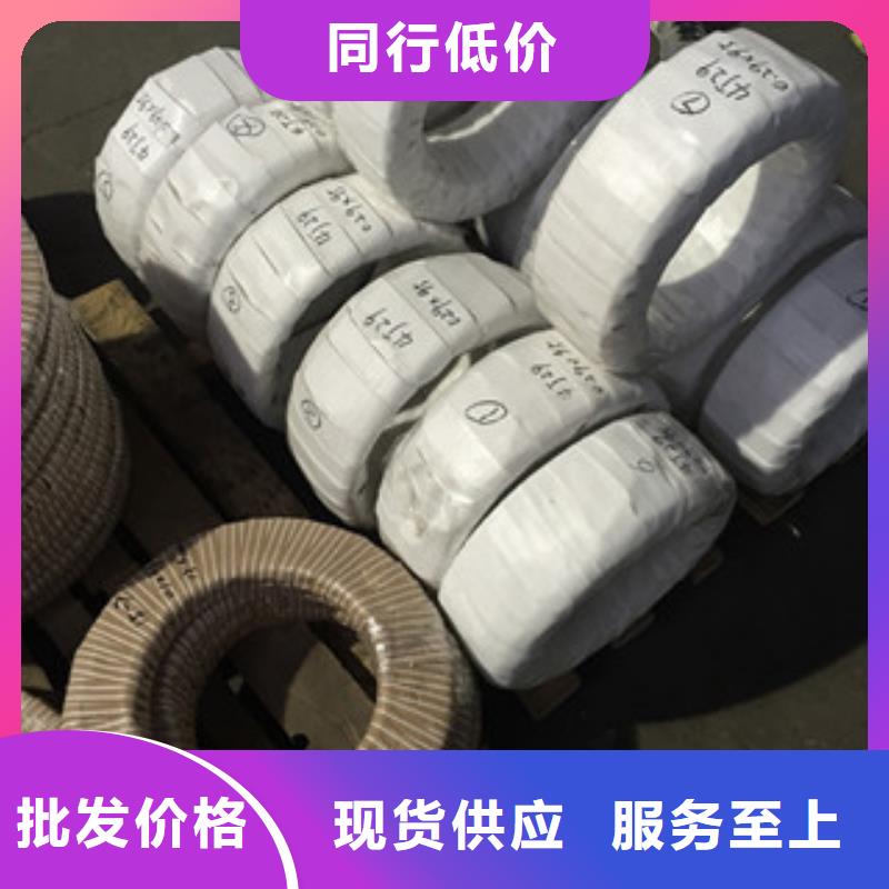 螺栓_鎳基合金多種款式可隨心選擇