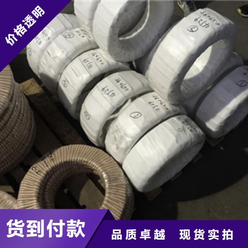 螺栓-棒材我們更專業(yè)