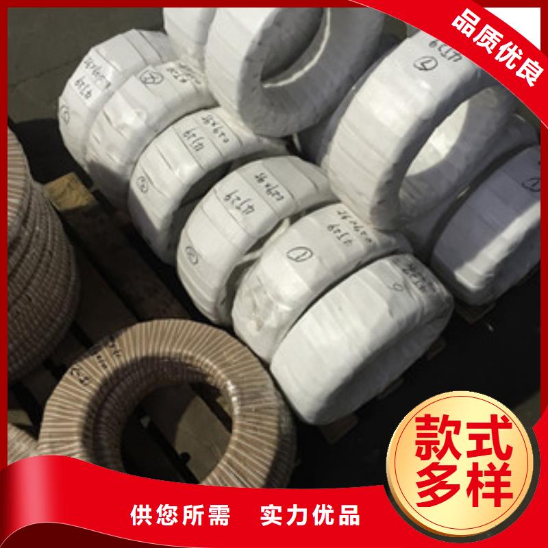 螺栓鎳基合金大品牌值得信賴