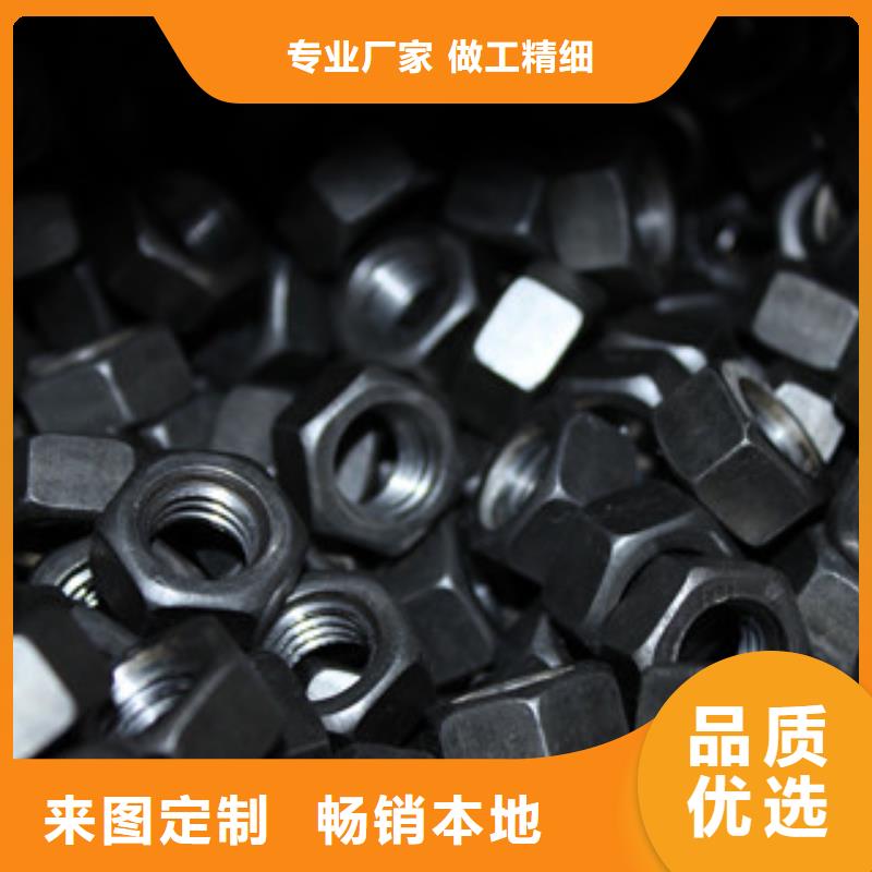 螺栓鋼管廠家直營