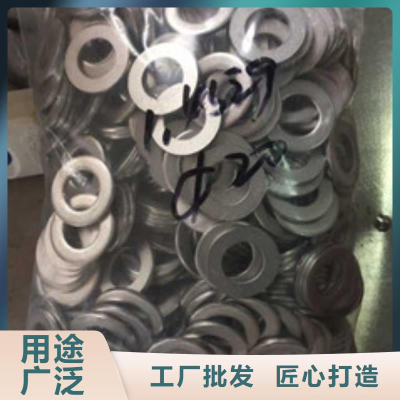 螺栓,高溫設備齊全支持定制