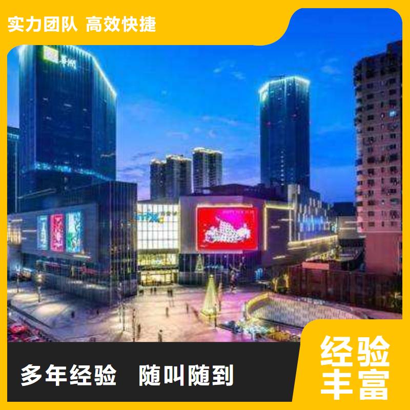 02,萬國手表維修正規(guī)公司