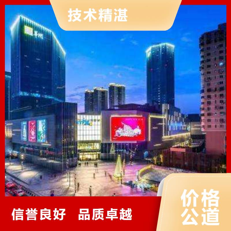 名仕昆明-厦门-济南表镜有雾气维修-商家服务中心