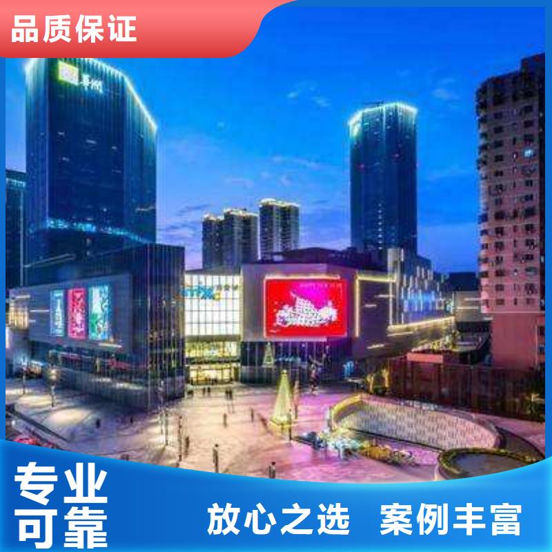 02
伯爵手表維修
承接