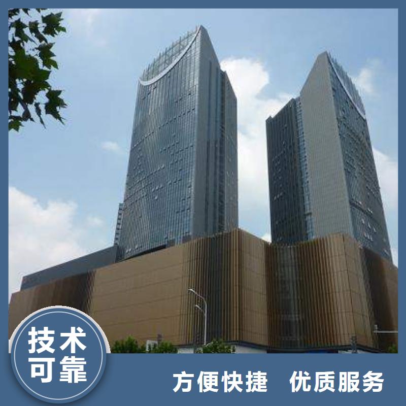 昆明修名表店-芝柏服務(wù)中心-修手表-腕表服務(wù)